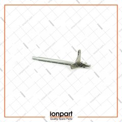3 Twine Knotter Rod Compatible With Gallignani