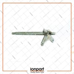 3 Twine Knotter Rod Compatible With Gallignani