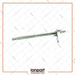 3 Twine Knotter Rod Compatible With Gallignani