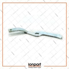 3 Twine Knotter Small Cam Compatible With Gallignani