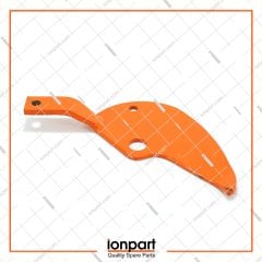 3 Twine Knotter Big Cam Compatible With Gallignani
