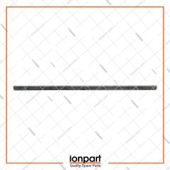 3 Twine Knotter Rod Compatible With Gallignani