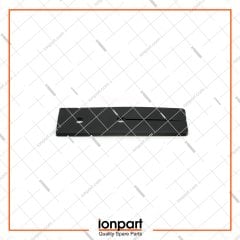 3 Twine Knotter Scraper Compatible With Gallignani