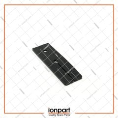 3 Twine Knotter Scraper Compatible With Gallignani