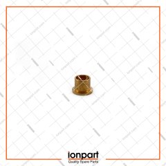 Wire Knotter Bushing 17 mm Compatible With Gallignani