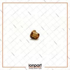 Wire Knotter Bushing 17 mm Compatible With Gallignani