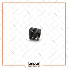 Wire Knotter Screw Compatible With Gallignani