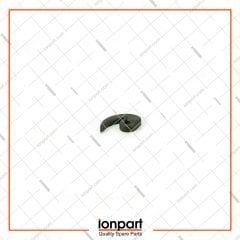 Wire Knotter Knotter Compatible With Gallignani