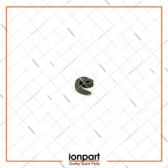 Wire Knotter Knotter Compatible With Gallignani