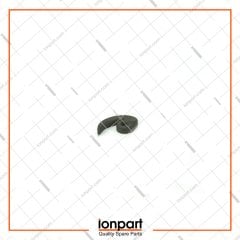 Wire Knotter Knotter Compatible With Gallignani