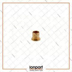 Wire Knotter Bushing 22mm Compatible With Gallignani