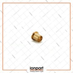 Wire Knotter Bushing 22mm Compatible With Gallignani