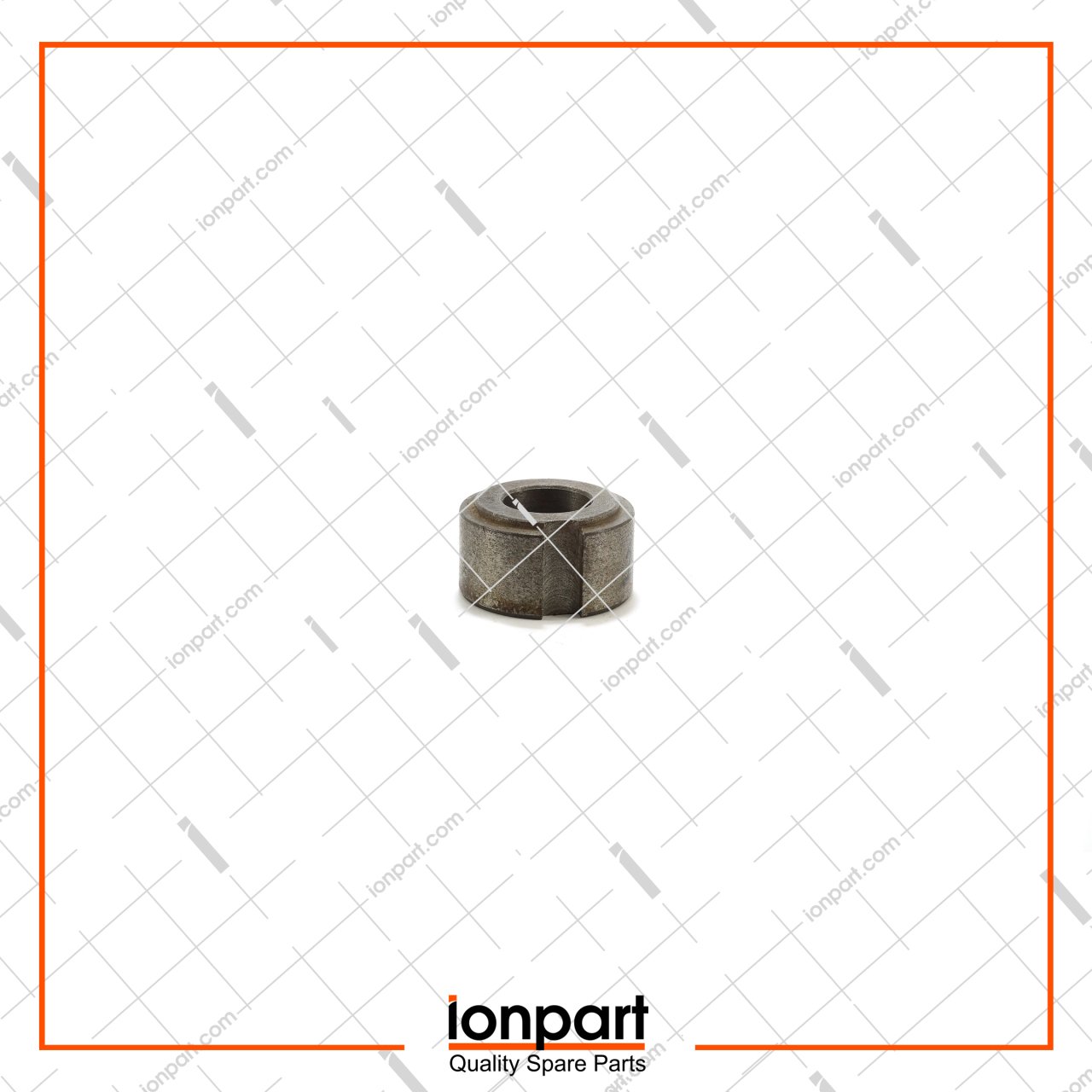 Wire Knotter Ring Compatible With Gallignani
