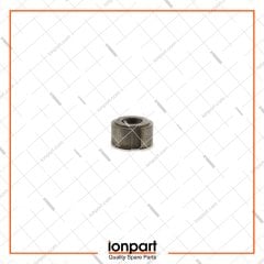 Wire Knotter Ring Compatible With Gallignani