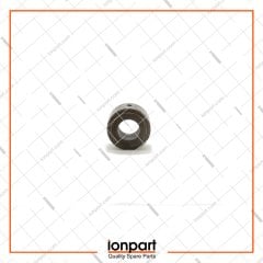 Wire Knotter Ring Compatible With Gallignani