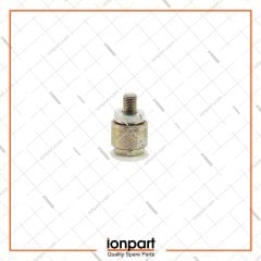 Wire Knotter Pin Compatible With Gallignani