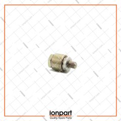 Wire Knotter Pin Compatible With Gallignani