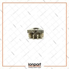 Wire Knotter Pinion Compatible With Gallignani