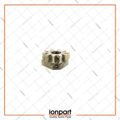 Wire Knotter Pinion Compatible With Gallignani