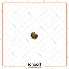Wire Knotter Bushing Compatible With Gallignani