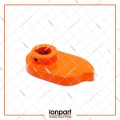 Wire Knotter Cam Compatible With Gallignani