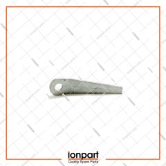 Wire Knotter Spring (4mm) Compatible With Gallignani