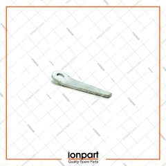 Wire Knotter Spring (4mm) Compatible With Gallignani