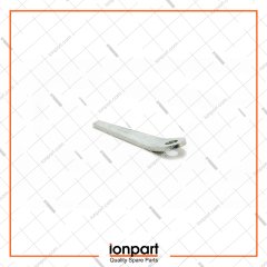 Wire Knotter Spring (4mm) Compatible With Gallignani