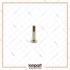Wire Knotter Pin Compatible With Gallignani