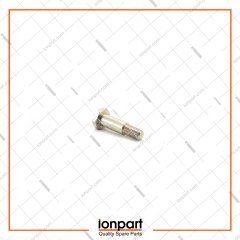 Wire Knotter Pin Compatible With Gallignani