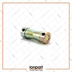 Wire Tying Unit Support Compatible With Gallignani