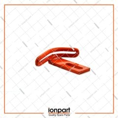 Wire Tying Unit Guide Compatible With Gallignani