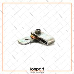 Wire Tying Unit Guide (Type 2) Compatible With Gallignani
