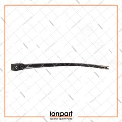 Wire Needle (Plastic) Compatible With Gallignani