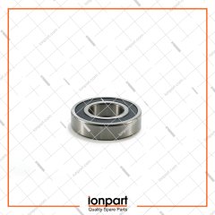 Drawbar Support Bearing Compatible With Gallignani