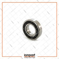 Drawbar Support Bearing Compatible With Gallignani