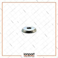 Frame Washer Compatible With Gallignani