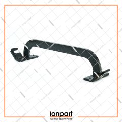 Frame Reinforcement Compatible With Gallignani