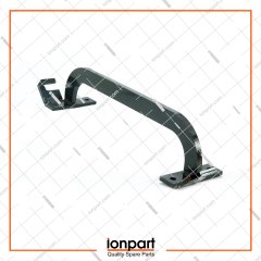 Frame Reinforcement Compatible With Gallignani