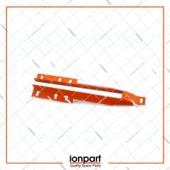 Fodder Stops Stopper Compatible With Gallignani