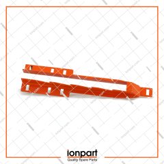Fodder Stops Stopper Compatible With Gallignani