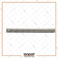 Piston Connecting Rod Pin Compatible With Gallignani