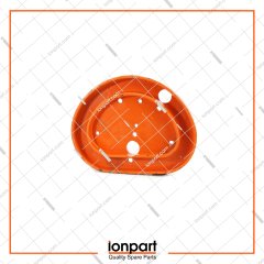Pick Up Reel Cam Compatible With Gallignani