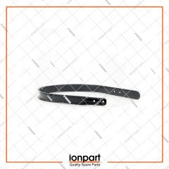 Pick Up Frame Clamp 55 mm Compatible With Gallignani