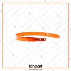 Pick Up Frame Clamp 55 mm Compatible With Gallignani