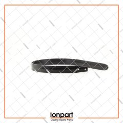 Pick Up Frame Clamp 55 mm Plastic Compatible With Gallignani