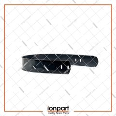 Pick Up Frame Clamp 100 mm Compatible With Gallignani