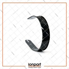 Pick Up Frame Clamp 100 mm Compatible With Gallignani