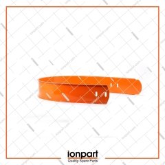 Pick Up Frame Clamp 100 mm Compatible With Gallignani