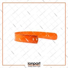 Pick Up Frame Clamp 100 mm Compatible With Gallignani